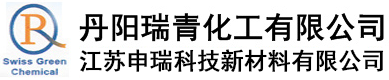 Danyang Ruiqing Chemical Co., Ltd. 